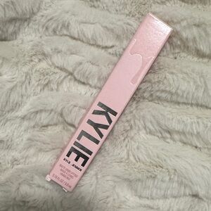 Kylie Jenner Liquid Lipstick - On Brand Matte NIB